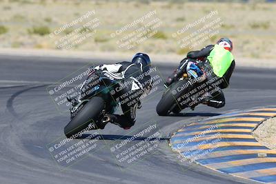 media/Apr-14-2024-SoCal Trackdays (Sun) [[70f97d3d4f]]/2-Turn 11 Backside (935am)/